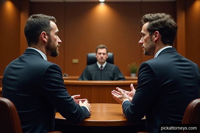 Comparing Attorney Fees: Budget-Friendly Options for Legal Representation